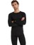 Unisex Termal Tişört 2. Seviye 9259 3