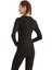 Unisex Termal Tişört 2. Seviye 9259 4