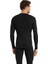 Unisex Termal Tişört 2. Seviye 9259 5