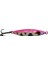 30-Gr LF148-PEMBE Zebra 1