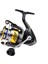 Daiwa Laguna 20 Lt 4000-C 1