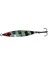 LF-187 30 gr Jig 1