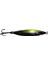 - 148 - 30 gr Jig Sarı 1