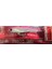 Tepan -Vibra Jig Yem -70MM - 18 gr Pembe 1