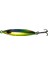 LF-148 30 gr Jig 1