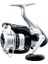 Daiwa Strikeforce 4000 - B Olta Makinesi 2