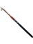 Falcon 300CM Teleskop Kamış 100-200GR Kapalı Boy 90 cm 1