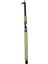 Tele Dragon 300CM -50-100GR Carbon Kapalı Boy 75 cm 1