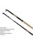 Tele Dragon 300CM -50-100GR Carbon Kapalı Boy 75 cm 3