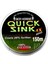 Guick 0,12MM 150MT 9,37KG 4xipek Misine 2