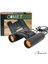 Comet 30X60 Mini El Durbunu ED002 1