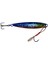 River - Alonso  Jig 50 Gr. Jig Lure 1