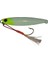 River - Baby Jig 20 Gr. Jig Lure 1