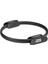 Accessories For Fitness Yoga Ring, 37 Cm, Black 1