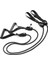 M0771 09 1 00W Rower Trainer Dry Training With Pla 1