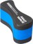 Pullbuoy Pull Buoy Ext Black, Blue One Si 1