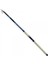 Matrix Süper Strong 3000CM -100-200 gr 95 cm K.boy 1