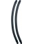 As-Snıper Zıpkın Lastik 18,3X16 1