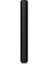 Powerslim S Powerbank Şarj Cihazı 10000MAH Siyah 1