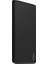 Powerslim S Powerbank Şarj Cihazı 10000MAH Siyah 3