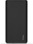 Powerslim S Powerbank Şarj Cihazı 10000MAH Siyah 4