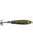Baby Jig 18 Gr. Jig Lure 1