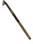 Kendo Teleskopik Kamış 50-120GR 3000MT Kapalı BOY64 cm 1