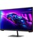 Gamebooster GB-2417FF 23.8 165hz 1ms IPS Fhd Freesync, G-Sync 1xhdmı 1xdp Gaming Monitör 2