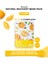 C Vitamini Içeren Nemlendirici Maske 1