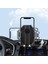 Araba Dashboard 360 Derece Cep Telefonu Tutucu Evrensel Cam Vantuz Masası Dağı (Yurt Dışından) 3