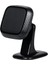 Evrensel Manyetik Araba Cep Telefonu Tutucu 360 Derece Rotasyon Dağı (Yurt Dışından) 1
