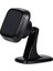 Evrensel Manyetik Araba Cep Telefonu Tutucu 360 Derece Rotasyon Dağı (Yurt Dışından) 4
