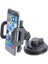 SD-1121G Araba Telefon Çok Fonksiyonlu Montaj Tutucu, Cam / Gösterge Tablosu Evrensel Araba Cep Telefonu Cradle (Yurt Dışından) 1