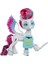 Hasbro My Little Pony Kanat Sürprizi +3 Yaş 1