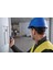 Glm 50C Profesyonel Lazer Metre Uzaklık Ölçer 2