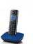 T401+LACIVERT Handsfree Telsiz Dect Telefon 1