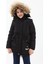 Benittokids Kız Çocuk Kaban 51256 2
