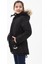 Benittokids Kız Çocuk Kaban 51256 4
