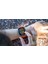 Ignazio Akıllı Saat Watch 8 Ultra Akıllı Saat Dt8 Ultra 49MM / Vidalı / Çift Kayış / Birinci Sınıf 3