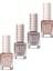 Nude Oje 4'lü Set 757-759-760-761 1