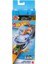 Hotwheels Vahşi Fırlatıcı Seti Oyuncak Köpek Balığı GVF43 1