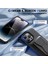 Apple iPhone 11 Standlı Kılıf Destekli Ayrılabilir Kart Tutuculu Kılıf Pu Orijinal Deri Cardsafe 2