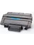 Samsung Toner MLT-D209 (5k) 1