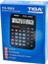 Tıga TG-5003 Hesap Makinası 14 Digit 2