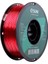 1,75 mm Petg Filament (1 Kg) 1
