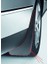 Renault Clio 2'li Set Oto Paçalık Çamurluk Tozluk 3