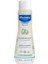 Baby Gentle Shampoo 200 ml 2