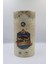 Urfa Sade Yağ 900 gr 1