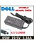 Dell Uyumlu Muadil Ürün Ithalatçı Firma Garantili 19.5V 2.31A Uyumlu 3.33A Laptop Şarj Adaptörü Dell Inspiron XPS13 9360 9350 9343 9365 XPS12 LA5000 M140 VOSTRO5370 13 4.5*3.0mm Mini Iğneli Uç 1