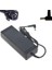 Monster Abra A5 V15.2.1 ile Uyumlu Muadil Ürün 2 Yıl Ithalatçı Firma Garantili Laptop Notebook Şarj Şarz Adaptör Şarj Aleti Cihazı 19V 6.32A - 5.5mm 2.5mm 2